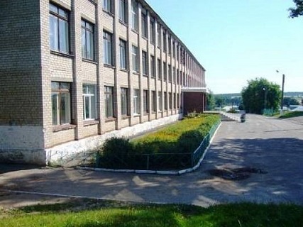 Школа №16 города Павлово.jpg