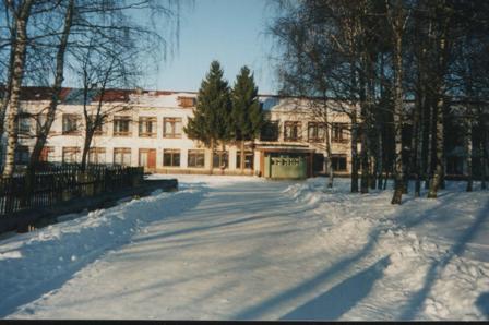 Суворовскаая школа.jpg