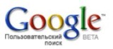 Google Co-op logo.jpg