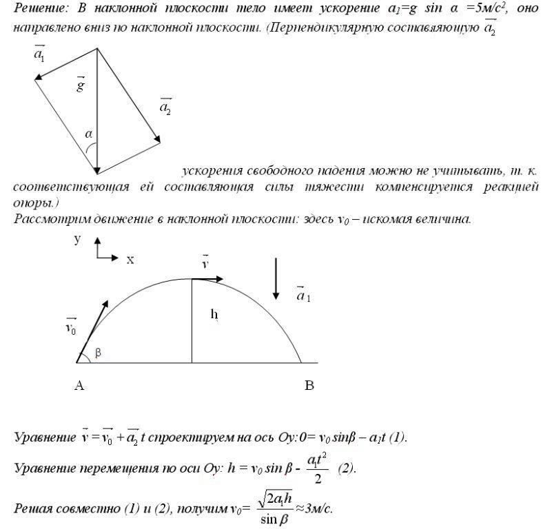 Reshenie-kinematika-C (3).jpg