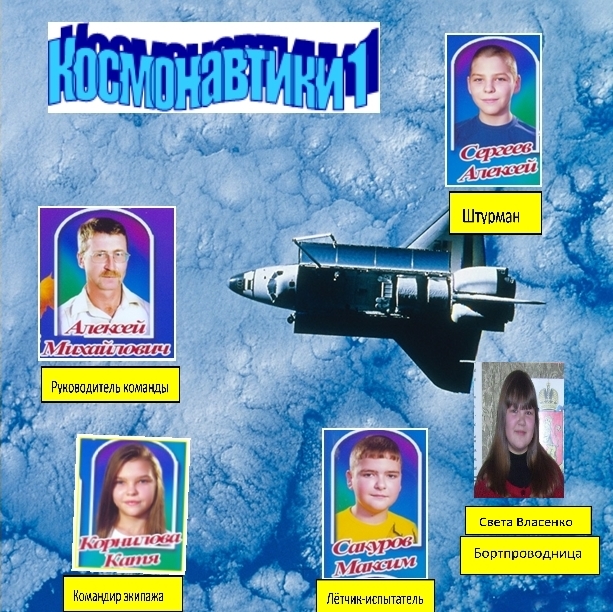 Визитка команды Космонавтики1.jpg