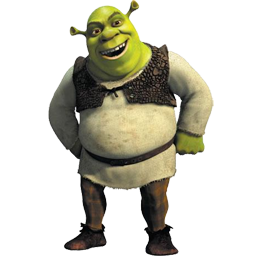 Shrek.png