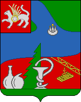 Vasilevo-герб.gif
