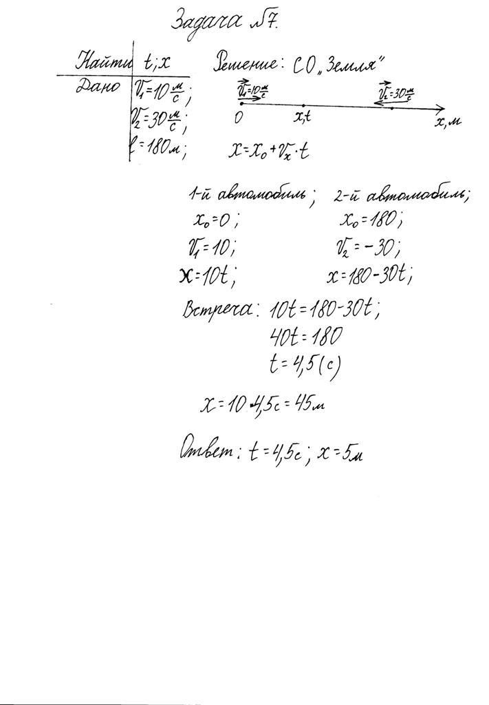 Зaдача №7 Группа 1.JPG