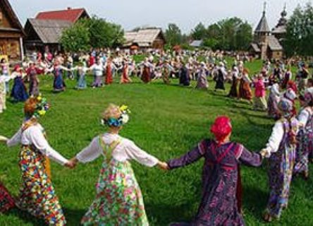 Творчество.Хороводы.jpg