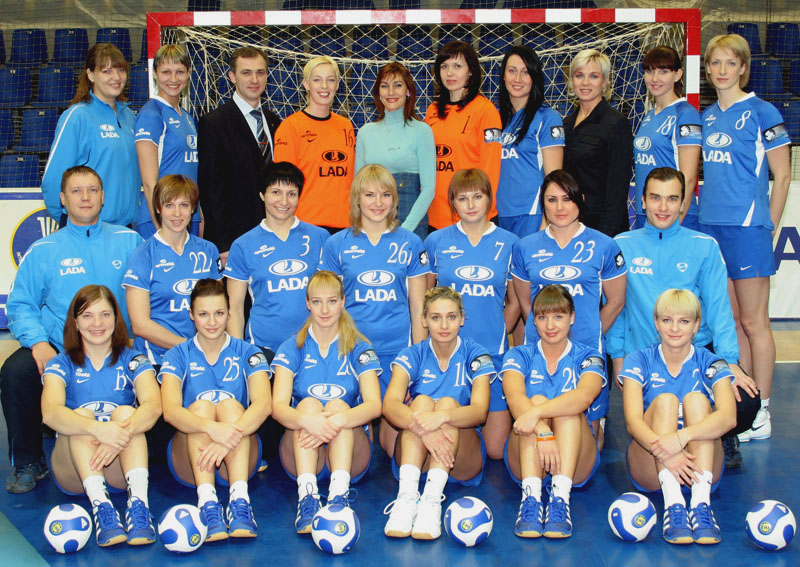 Ladahandball2007-2008.jpg