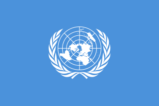 Флаг ООН.JPG