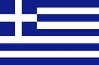 Флаг Греции.jpg