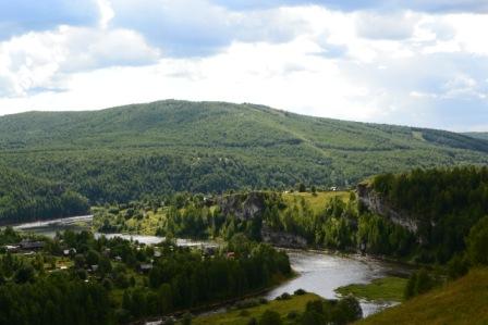 Гора Крестовая, Пермский край .jpg