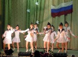 Троицкая СОШ№5-4Б-танец.jpg