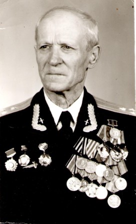 Война1945старченкогригорий2.jpg