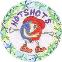 Логотип Hotshots.jpg