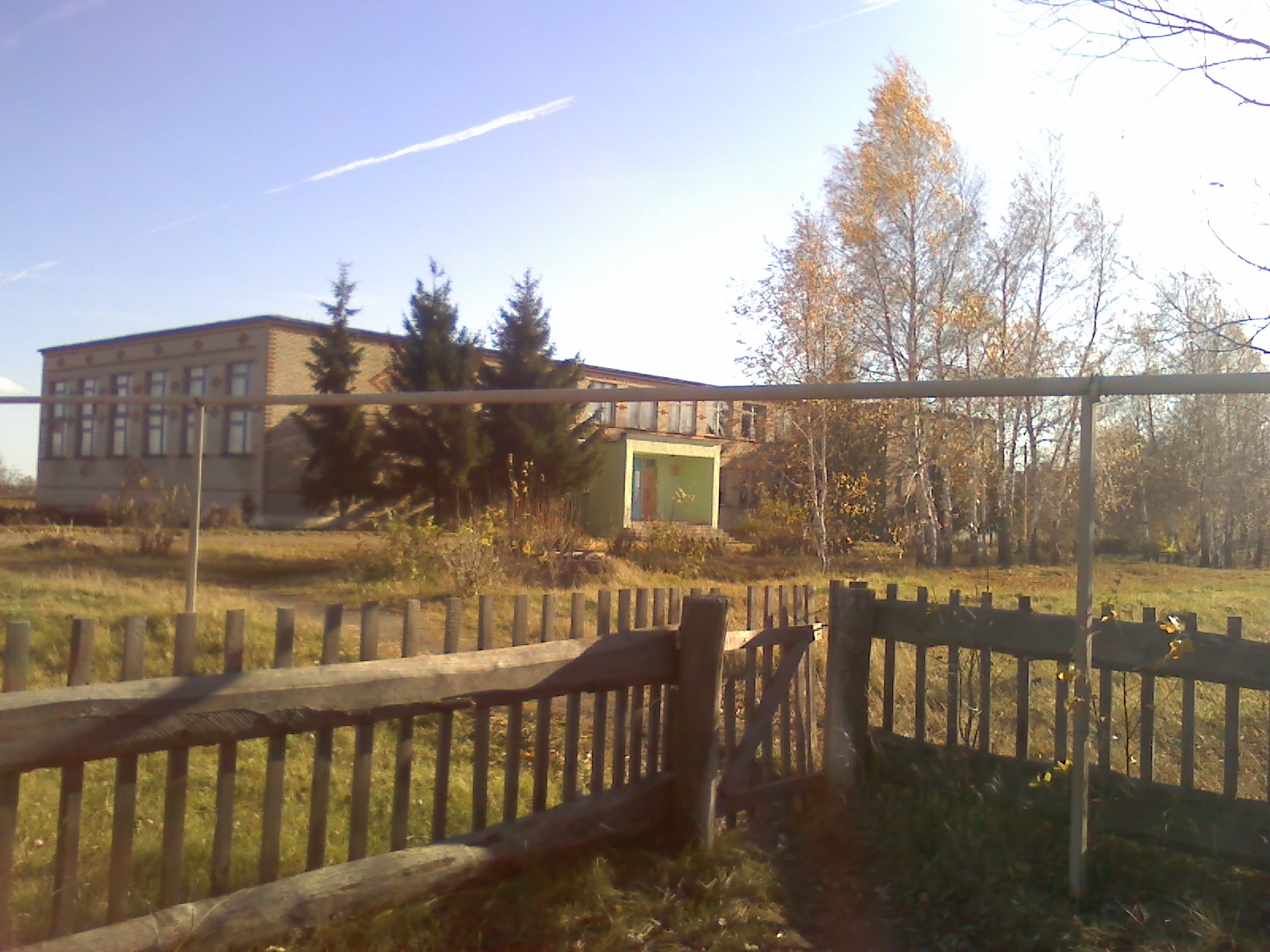 Школа в селе Бигеево.jpg