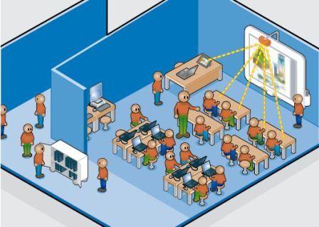 1-1 classroom web.jpg