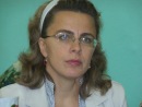 Ирина Клопова.jpg