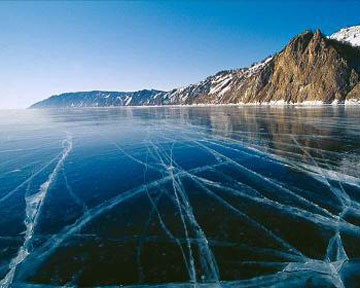 Lake Baikal.jpg