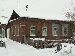 08 - Кирпичный дом конца XIX века.jpg