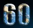 Logo-Час Земли.png