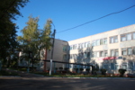 School Novopuschkinskoe.jpg