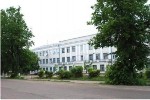 МБОУ СШ №3 г. Павлово Нижегородской области
