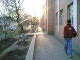 Школа на улице Гагарина в Астрахани.jpg