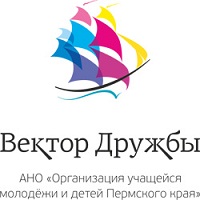 Logo-Vector.jpg