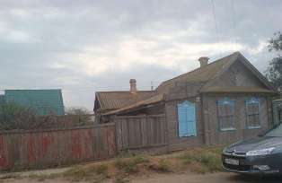Дом на улице Гагарина в Астрахани.jpg