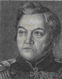 Лазарев, Михаил Петрович.jpg