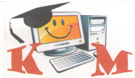 Эмблема команды компьютерные маги на интернет-конкурс.PNG
