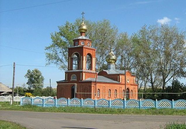 Церковь Кажлодка.jpg