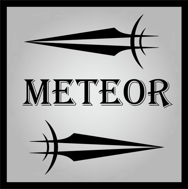 Эмблема команды "METEOR".jpeg