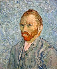200px-Autoportrait de Vincent van Gogh.JPG