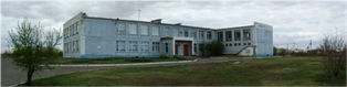 Приваленская школа.png