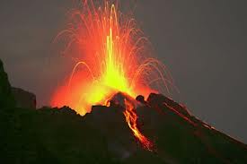 Извержение вулкана.jpg