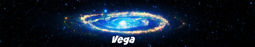 Команда Вега - новая эмблема.jpg