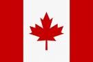 Флаг Канады.jpg