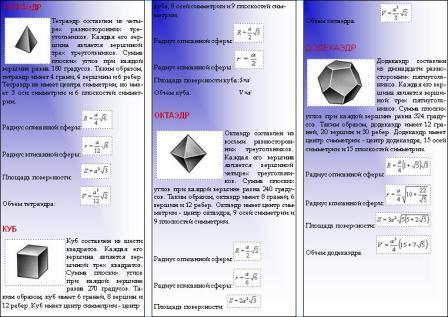 Публикация сторона 2