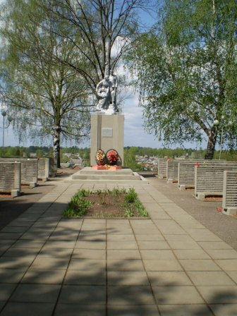 Мемориал Лидова гора.JPG