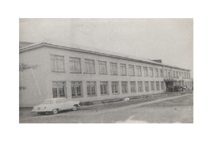 Школа №117 в 1966.gif