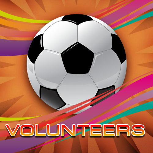 Эмблема команды Volunteers.png