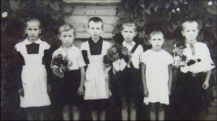 Выпускники детского сада Р Краи 1961 год.jpg