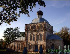 Благовещенская церковь в г. Яранск.jpg