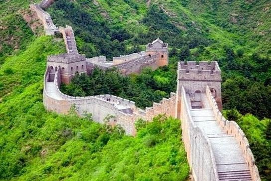 Китайская стена.jpg