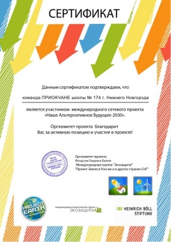 Сертификат участника 2030 Команда Приокчане.JPG