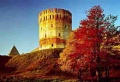 Башня Орел Смоленской крепостной стены.jpg