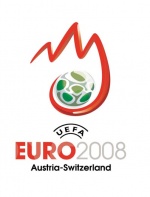 Евро-2008.jpg
