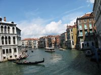 Малый канал в Венеции.jpg