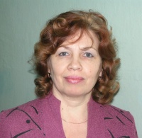 Maksimova portret.jpg