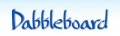 Dabbleboard-logo.jpg