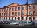 Здание школы №10.jpg
